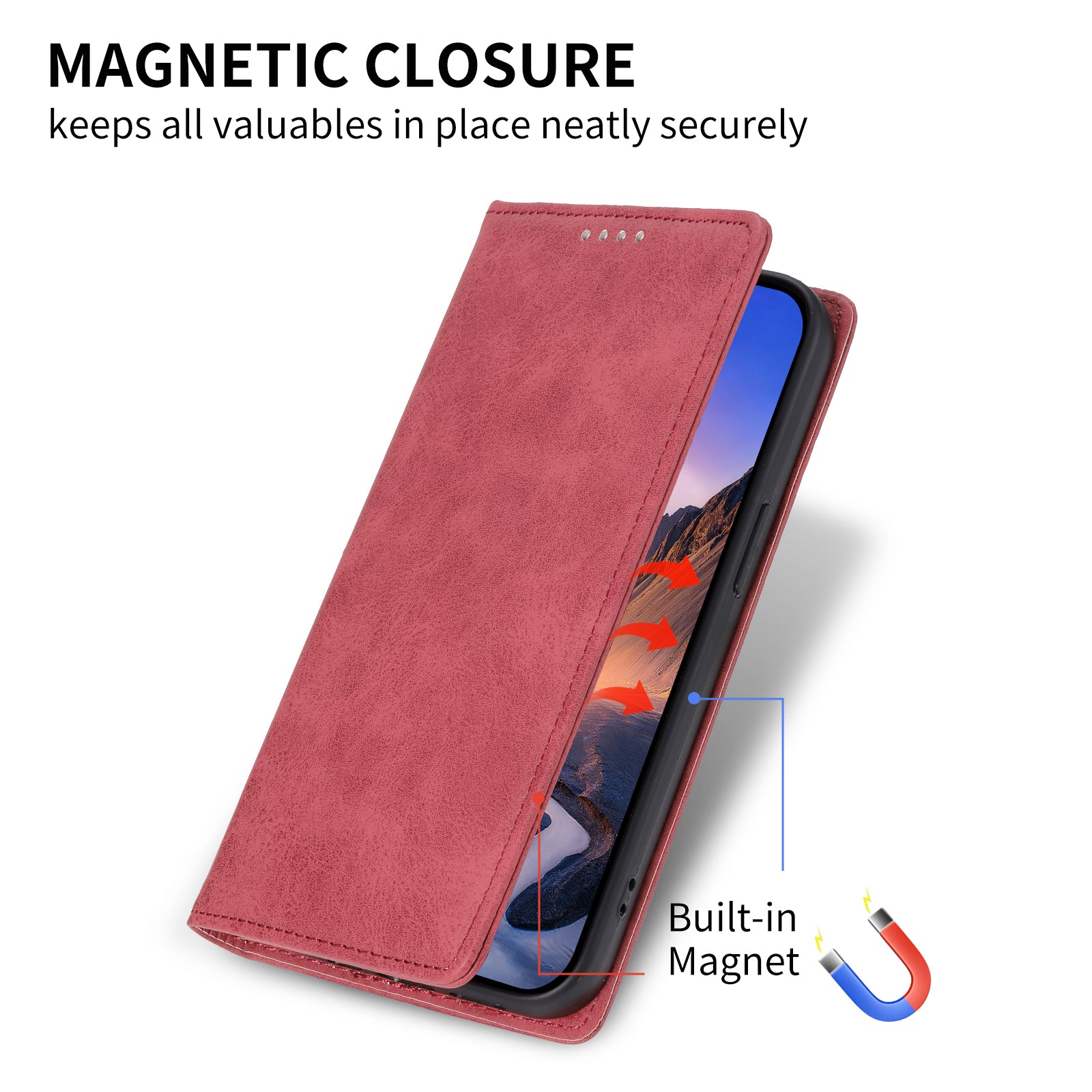 Cell Phone Cases,Apple Cases,iPhone 13 Pro Max Cases Cell Phone Cases,Apple Cases,iPhone 13 Pro Max Cases
